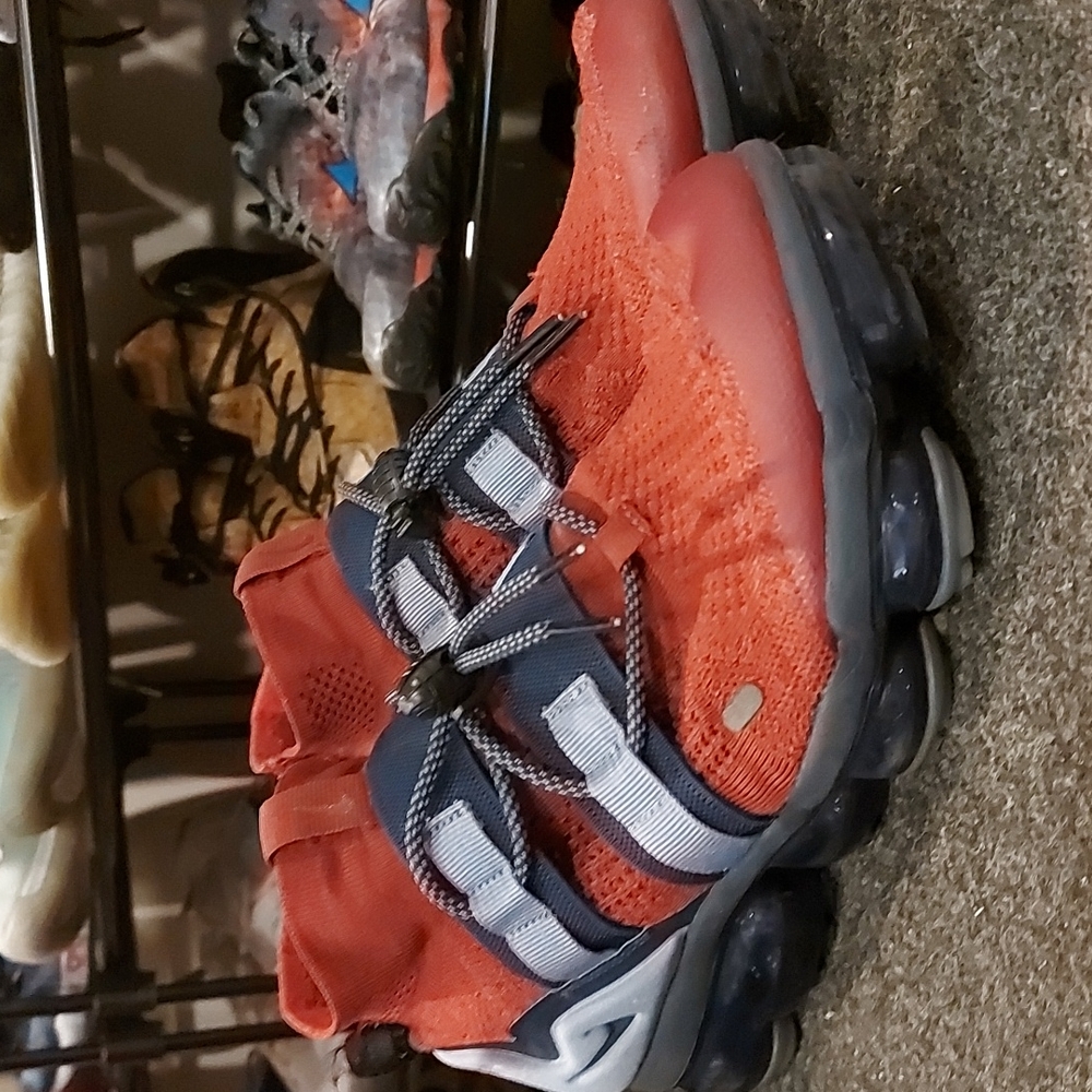 Nike Air Vapormax Utility